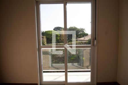 Casa de condomínio à venda com 340m², 4 quartos e 4 vagas Casa de condomínio à venda com 340m², 4 quartos e 4 vagasSuíte 2