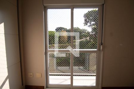 Casa de condomínio à venda com 340m², 4 quartos e 4 vagas Casa de condomínio à venda com 340m², 4 quartos e 4 vagasSuíte 2