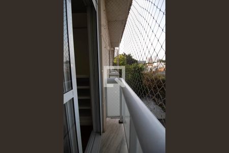 Casa de condomínio à venda com 340m², 4 quartos e 4 vagas Casa de condomínio à venda com 340m², 4 quartos e 4 vagasCloset da suíte 1