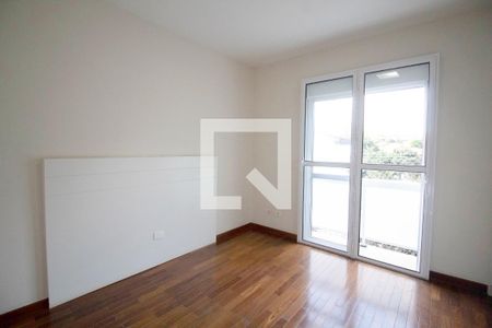 Casa de condomínio à venda com 340m², 4 quartos e 4 vagas Casa de condomínio à venda com 340m², 4 quartos e 4 vagasSuíte 1