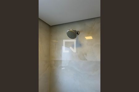 Apartamento à venda com 65m², 2 quartos e 1 vagaBanheiro da Suíte