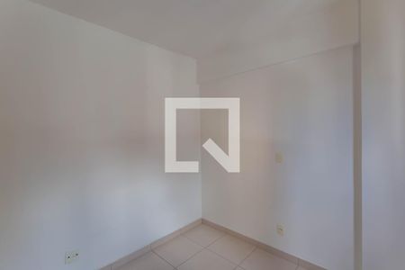 Quarto 1 de apartamento para alugar com 2 quartos, 63m² em Santo Antônio, Belo Horizonte