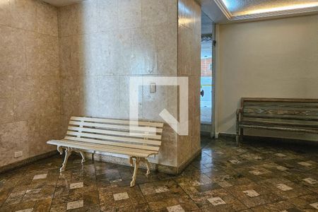 Apartamento para alugar com 80m², 2 quartos e sem vaga Apartamento para alugar com 80m², 2 quartos e sem vagaÁrea Comum