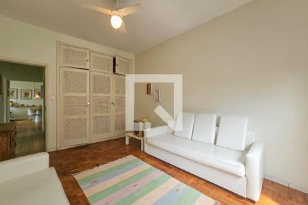 Apartamento para alugar com 80m², 2 quartos e sem vaga Apartamento para alugar com 80m², 2 quartos e sem vagaQuarto 2