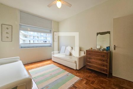 Apartamento para alugar com 80m², 2 quartos e sem vaga Apartamento para alugar com 80m², 2 quartos e sem vagaQuarto 2