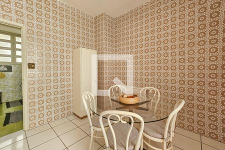 Apartamento para alugar com 80m², 2 quartos e sem vaga Apartamento para alugar com 80m², 2 quartos e sem vagaCozinha