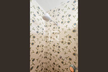 Apartamento para alugar com 80m², 2 quartos e sem vaga Apartamento para alugar com 80m², 2 quartos e sem vagaBanheiro