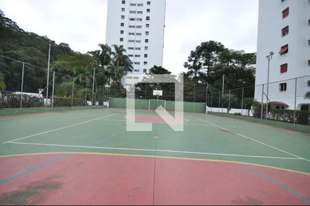 Apartamento à venda com 94m², 3 quartos e 1 vagaQuadra Esportiva