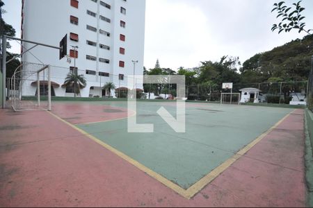 Apartamento à venda com 94m², 3 quartos e 1 vagaQuadra Esportiva