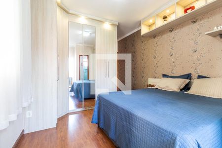 Casa à venda com 150m², 3 quartos e 2 vagasSuíte - Quarto