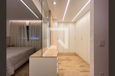 Apartamento à venda com 1 quarto, 69m² em Vila Mariana, São Paulo
