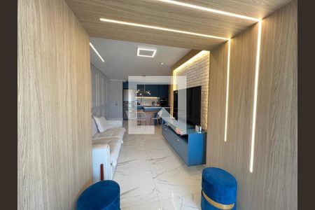 Apartamento à venda com 1 quarto, 69m² em Vila Mariana, São Paulo
