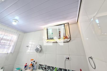 Casa para alugar com 138m², 2 quartos e 1 vaga
