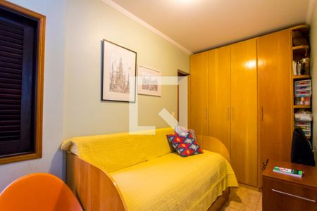 Casa à venda com 200m², 4 quartos e 4 vagas Casa à venda com 200m², 4 quartos e 4 vagasQuarto 2 - Suíte