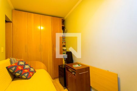 Casa à venda com 200m², 4 quartos e 4 vagas Casa à venda com 200m², 4 quartos e 4 vagasQuarto 2 - Suíte