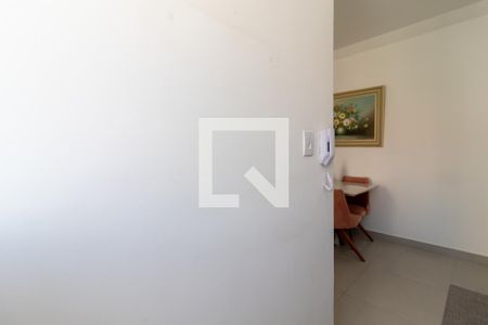 Apartamento à venda com 47m², 2 quartos e 1 vagaÁrea de Serviço