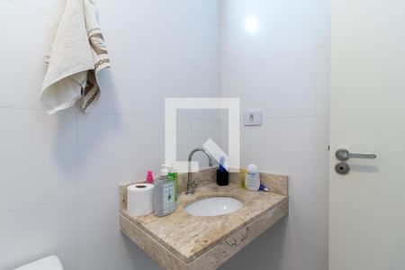 Apartamento à venda com 47m², 2 quartos e 1 vagaBanheiro