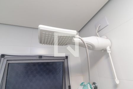 Apartamento à venda com 47m², 2 quartos e 1 vagaBanheiro