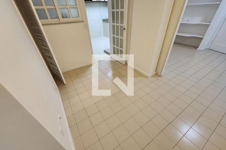 Apartamento para alugar com 80m², 2 quartos e sem vagaCopa