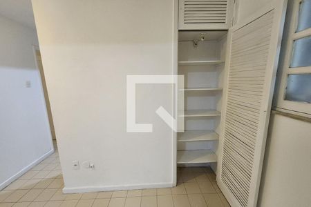 Apartamento para alugar com 80m², 2 quartos e sem vagaCopa