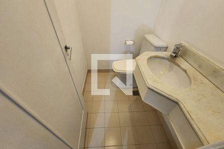 Apartamento para alugar com 80m², 2 quartos e sem vagaLavabo