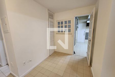 Apartamento para alugar com 80m², 2 quartos e sem vagaCopa