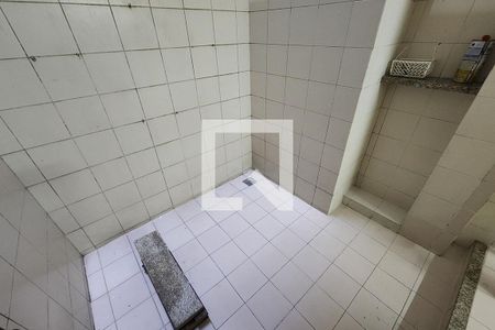 Apartamento para alugar com 80m², 2 quartos e sem vagaÁrea de Serviço