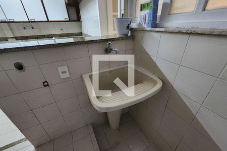 Apartamento para alugar com 80m², 2 quartos e sem vagaÁrea de Serviço