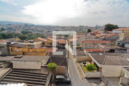 Casa à venda com 140m², 3 quartos e 4 vagas Casa à venda com 140m², 3 quartos e 4 vagasVista