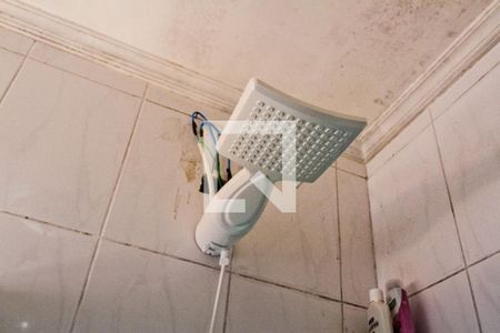 Casa à venda com 140m², 3 quartos e 4 vagas Casa à venda com 140m², 3 quartos e 4 vagasBanheiro