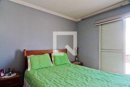 Casa à venda com 140m², 3 quartos e 4 vagas Casa à venda com 140m², 3 quartos e 4 vagasSuíte