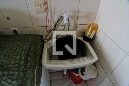 Casa à venda com 140m², 3 quartos e 4 vagas Casa à venda com 140m², 3 quartos e 4 vagasÁrea de Serviço