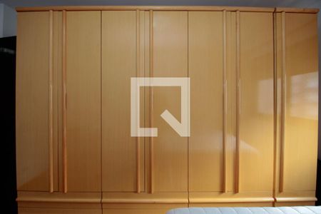 Quarto de apartamento para alugar com 1 quarto, 45m² em Pinheiros, São Paulo