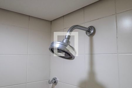 Apartamento à venda com 194m², 3 quartos e 4 vagasSuíte 1 - Banheiro
