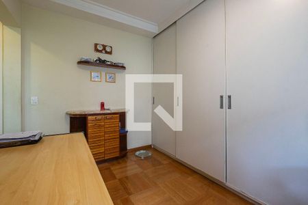 Apartamento à venda com 194m², 3 quartos e 4 vagasSuíte 2