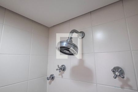 Apartamento à venda com 194m², 3 quartos e 4 vagasSuíte 3 - Banheiro