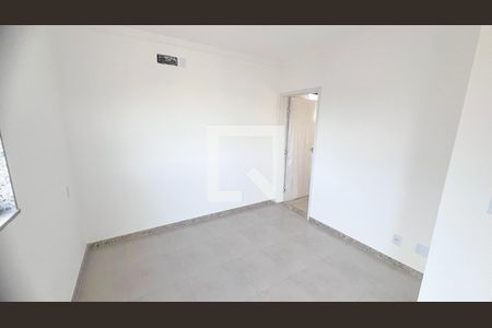 Apartamento à venda com 149m², 4 quartos e 1 vaga Apartamento à venda com 149m², 4 quartos e 1 vagaQuarto 2