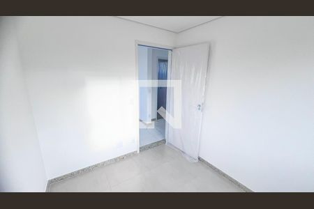 Apartamento à venda com 149m², 4 quartos e 1 vaga Apartamento à venda com 149m², 4 quartos e 1 vagaQuarto 3