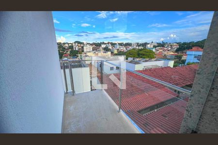 Apartamento à venda com 149m², 4 quartos e 1 vaga Apartamento à venda com 149m², 4 quartos e 1 vagaÁrea comum