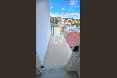 Apartamento à venda com 149m², 4 quartos e 1 vaga Apartamento à venda com 149m², 4 quartos e 1 vagaÁrea comum