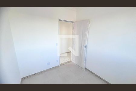 Apartamento à venda com 149m², 4 quartos e 1 vaga Apartamento à venda com 149m², 4 quartos e 1 vagaQuarto 3