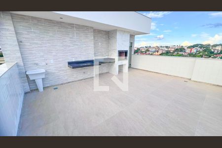Apartamento à venda com 149m², 4 quartos e 1 vaga Apartamento à venda com 149m², 4 quartos e 1 vagaÁrea comum