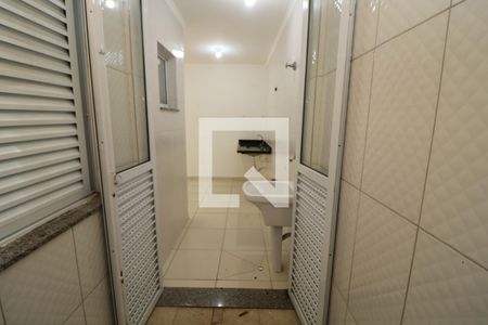 Apartamento à venda com 42m², 2 quartos e sem vagaÁrea de Serviço