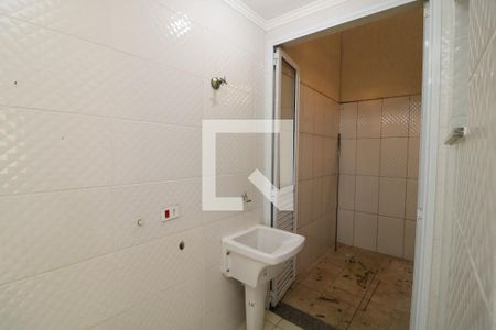 Apartamento à venda com 42m², 2 quartos e sem vagaÁrea de Serviço