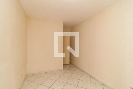 Quarto 2 de apartamento para alugar com 2 quartos, 60m² em Parque Edu Chaves, São Paulo