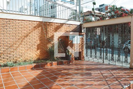 Casa à venda com 181m², 3 quartos e 1 vagaGaragem