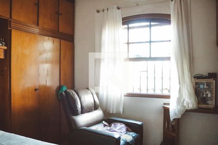 Casa à venda com 181m², 3 quartos e 1 vagaQuarto 3