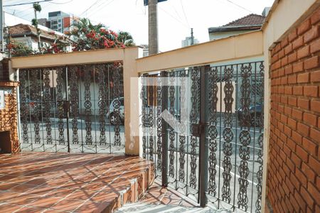 Casa à venda com 181m², 3 quartos e 1 vagaGaragem