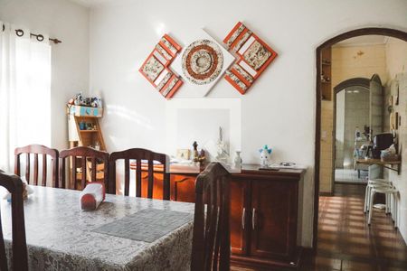 Casa à venda com 181m², 3 quartos e 1 vagaCozinha