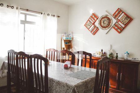 Casa à venda com 181m², 3 quartos e 1 vagaCozinha